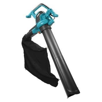 Gardena Elektrische Bladblazer ErgoJet 3000 2 Gardena Elektrische Bladblazer ErgoJet 3000 - Afbeelding 2