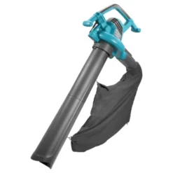 Gardena Elektrische Bladblazer ErgoJet 3000 5 Gardena Elektrische Bladblazer ErgoJet 3000 -Tuinmeubel Verkoop 123 3071