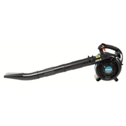 Makita Benzine Bladblazer BHX2501 -Tuinmeubel Verkoop 123 3074