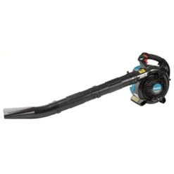 Makita Benzine Bladblazer BHX2501 -Tuinmeubel Verkoop 123 3076