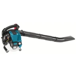 Makita Benzine Bladblazer BHX2501 -Tuinmeubel Verkoop 123 3077