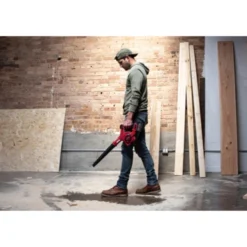 SKIL 20V Multifunctionele Blazer 3161CB Compact Brushless (zonder Accu) 7 SKIL 20V Multifunctionele Blazer 3161CB Compact Brushless (zonder Accu) -Tuinmeubel Verkoop 123 3080