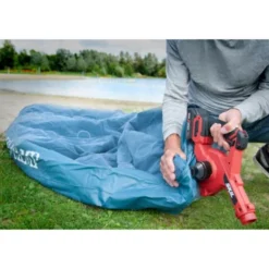 SKIL 20V Multifunctionele Blazer 3161CB Compact Brushless (zonder Accu) 8 SKIL 20V Multifunctionele Blazer 3161CB Compact Brushless (zonder Accu) -Tuinmeubel Verkoop 123 3081