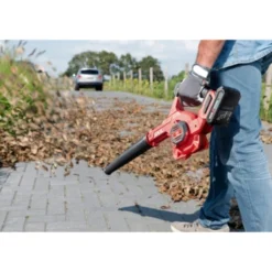 SKIL 20V Multifunctionele Blazer 3161CB Compact Brushless (zonder Accu) 9 SKIL 20V Multifunctionele Blazer 3161CB Compact Brushless (zonder Accu) -Tuinmeubel Verkoop 123 3082
