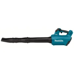 Makita Accu Bladblazer 18V DUB184Z (zonder Accu) 5 Makita Accu Bladblazer 18V DUB184Z (zonder Accu) -Tuinmeubel Verkoop 123 3085