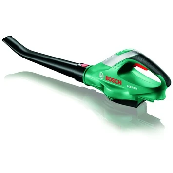 Bosch 18V Bladblazer ALB18 (zonder Accu) 1 Bosch 18V Bladblazer ALB18 (zonder Accu)