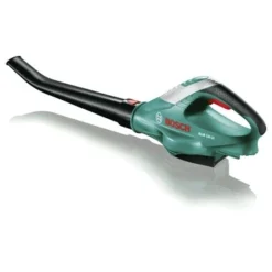 Bosch 18V Bladblazer ALB18 (zonder Accu) 9 Bosch 18V Bladblazer ALB18 (zonder Accu) -Tuinmeubel Verkoop 123 3089