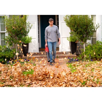 SKIL 40V Bladblazer 0380CA Brushless (zonder Accu) 3 SKIL 40V Bladblazer 0380CA Brushless (zonder Accu) - Afbeelding 3