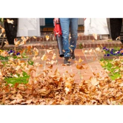 SKIL 40V Bladblazer 0380CA Brushless (zonder Accu) 10 SKIL 40V Bladblazer 0380CA Brushless (zonder Accu) -Tuinmeubel Verkoop 123 3097