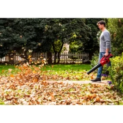 SKIL 40V Bladblazer 0380CA Brushless (zonder Accu) 11 SKIL 40V Bladblazer 0380CA Brushless (zonder Accu) -Tuinmeubel Verkoop 123 3098