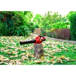 SKIL 40V Bladblazer 0380CA Brushless (zonder Accu) 12 SKIL 40V Bladblazer 0380CA Brushless (zonder Accu) -Tuinmeubel Verkoop 123 3099