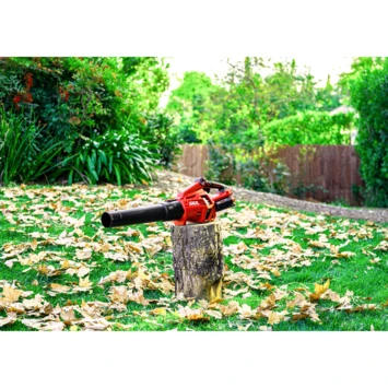 SKIL 40V Bladblazer 0380CA Brushless (zonder Accu) 6 SKIL 40V Bladblazer 0380CA Brushless (zonder Accu) - Afbeelding 6