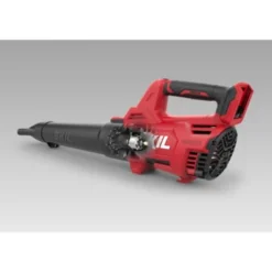SKIL 20V Bladblazer 0330AC Brushless 2,5Ah Accu + Snellader 14 SKIL 20V Bladblazer 0330AC Brushless 2,5Ah Accu + Snellader -Tuinmeubel Verkoop 123 3104