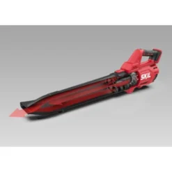 SKIL 20V Bladblazer 0330AC Brushless 2,5Ah Accu + Snellader 20 SKIL 20V Bladblazer 0330AC Brushless 2,5Ah Accu + Snellader -Tuinmeubel Verkoop 123 3110