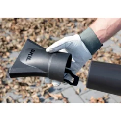 SKIL 20V Bladblazer 0330AC Brushless 2,5Ah Accu + Snellader 21 SKIL 20V Bladblazer 0330AC Brushless 2,5Ah Accu + Snellader -Tuinmeubel Verkoop 123 3111