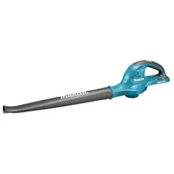 Makita Accu Bladblazer DUB361Z (zonder Accu)