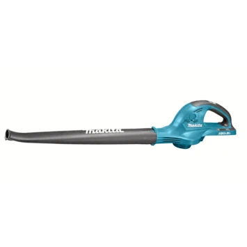 Makita Accu Bladblazer DUB361Z (zonder Accu) 2 Makita Accu Bladblazer DUB361Z (zonder Accu) - Afbeelding 2
