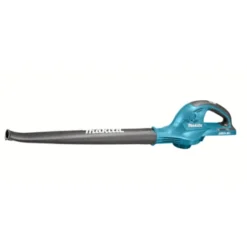 Makita Accu Bladblazer DUB361Z (zonder Accu) 14 Makita Accu Bladblazer DUB361Z (zonder Accu) -Tuinmeubel Verkoop 123 3114