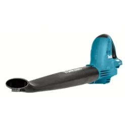 Makita Accu Bladblazer DUB361Z (zonder Accu) 16 Makita Accu Bladblazer DUB361Z (zonder Accu) -Tuinmeubel Verkoop 123 3116