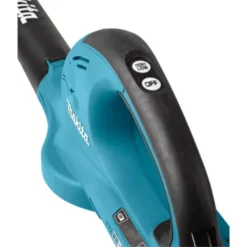 Makita Accu Bladblazer DUB361Z (zonder Accu) 18 Makita Accu Bladblazer DUB361Z (zonder Accu) -Tuinmeubel Verkoop 123 3118