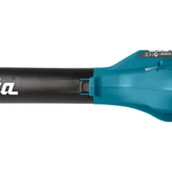 Makita Accu Bladblazer DUB361Z (zonder Accu) 19 Makita Accu Bladblazer DUB361Z (zonder Accu) -Tuinmeubel Verkoop 123 3119