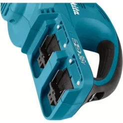 Makita Accu Bladblazer DUB361Z (zonder Accu) 20 Makita Accu Bladblazer DUB361Z (zonder Accu) -Tuinmeubel Verkoop 123 3120