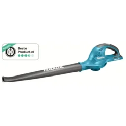 Makita Accu Bladblazer DUB361Z (zonder Accu) 22 Makita Accu Bladblazer DUB361Z (zonder Accu) -Tuinmeubel Verkoop 123 3122