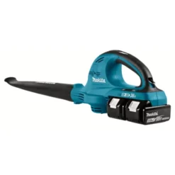 Makita Accu Bladblazer DUB361Z (zonder Accu) 23 Makita Accu Bladblazer DUB361Z (zonder Accu) -Tuinmeubel Verkoop 123 3123