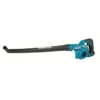 Makita 18V LXT Bladblazer DUB186Z (zonder Accu)