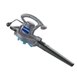 GAMMA Elektrische Bladblazer BR2500 -Tuinmeubel Verkoop 123 3131