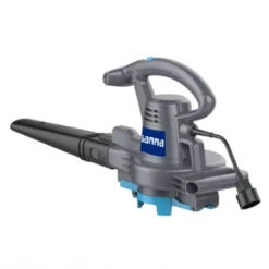 GAMMA Elektrische Bladblazer BR2500 -Tuinmeubel Verkoop 123 3133