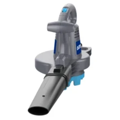 GAMMA Elektrische Bladblazer BR2500 -Tuinmeubel Verkoop 123 3134