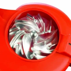 Black & Decker Black+Decker Tuinruimer BEBLV300SB 3000 Watt -Tuinmeubel Verkoop 123 3145