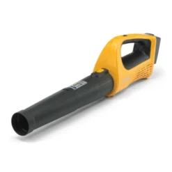 STIGA 20V Bladblazer Incl. 1 Accu 4Ah + Oplader 14 STIGA 20V Bladblazer Incl. 1 Accu 4Ah + Oplader -Tuinmeubel Verkoop 123 3158
