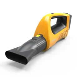 STIGA 20V Bladblazer Incl. 1 Accu 4Ah + Oplader 17 STIGA 20V Bladblazer Incl. 1 Accu 4Ah + Oplader -Tuinmeubel Verkoop 123 3161