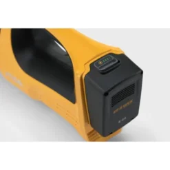 STIGA 20V Bladblazer Incl. 1 Accu 4Ah + Oplader 19 STIGA 20V Bladblazer Incl. 1 Accu 4Ah + Oplader -Tuinmeubel Verkoop 123 3163