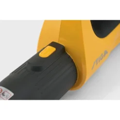 STIGA 20V Bladblazer Incl. 1 Accu 4Ah + Oplader 21 STIGA 20V Bladblazer Incl. 1 Accu 4Ah + Oplader -Tuinmeubel Verkoop 123 3165