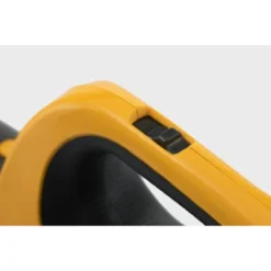 STIGA 20V Bladblazer Incl. 1 Accu 4Ah + Oplader 22 STIGA 20V Bladblazer Incl. 1 Accu 4Ah + Oplader -Tuinmeubel Verkoop 123 3166