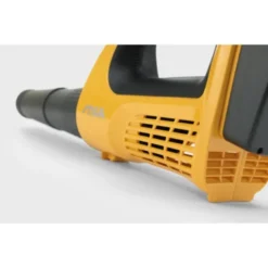 STIGA 20V Bladblazer Incl. 1 Accu 4Ah + Oplader 23 STIGA 20V Bladblazer Incl. 1 Accu 4Ah + Oplader -Tuinmeubel Verkoop 123 3167