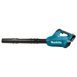Makita Accu Bladblazer DUB362Z (zonder Accu) 21 Makita Accu Bladblazer DUB362Z (zonder Accu) -Tuinmeubel Verkoop 123 3171