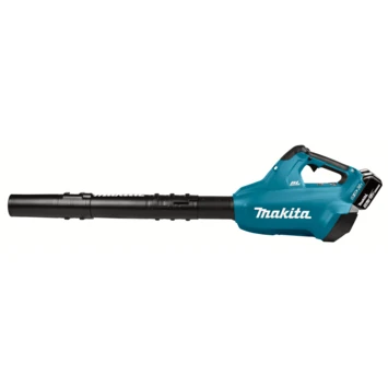 Makita Accu Bladblazer DUB362Z (zonder Accu) 4 Makita Accu Bladblazer DUB362Z (zonder Accu) - Afbeelding 4