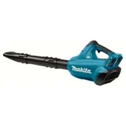 Makita Accu Bladblazer DUB362Z (zonder Accu) 22 Makita Accu Bladblazer DUB362Z (zonder Accu) -Tuinmeubel Verkoop 123 3172