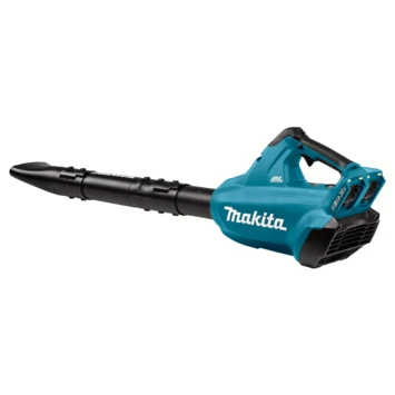 Makita Accu Bladblazer DUB362Z (zonder Accu) 5 Makita Accu Bladblazer DUB362Z (zonder Accu) - Afbeelding 5