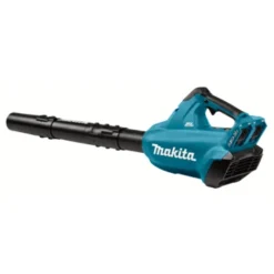 Makita Accu Bladblazer DUB362Z (zonder Accu) 23 Makita Accu Bladblazer DUB362Z (zonder Accu) -Tuinmeubel Verkoop 123 3173