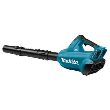 Makita Accu Bladblazer DUB362Z (zonder Accu) 6 Makita Accu Bladblazer DUB362Z (zonder Accu) - Afbeelding 6