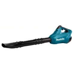 Makita Accu Bladblazer DUB362Z (zonder Accu) 24 Makita Accu Bladblazer DUB362Z (zonder Accu) -Tuinmeubel Verkoop 123 3174