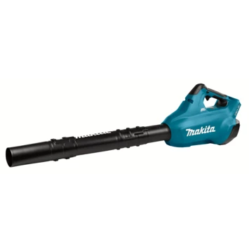 Makita Accu Bladblazer DUB362Z (zonder Accu) 8 Makita Accu Bladblazer DUB362Z (zonder Accu) - Afbeelding 8