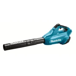 Makita Accu Bladblazer DUB362Z (zonder Accu) 26 Makita Accu Bladblazer DUB362Z (zonder Accu) -Tuinmeubel Verkoop 123 3176