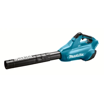 Makita Accu Bladblazer DUB362Z (zonder Accu) 9 Makita Accu Bladblazer DUB362Z (zonder Accu) - Afbeelding 9