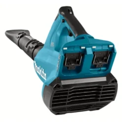 Makita Accu Bladblazer DUB362Z (zonder Accu) 27 Makita Accu Bladblazer DUB362Z (zonder Accu) -Tuinmeubel Verkoop 123 3177